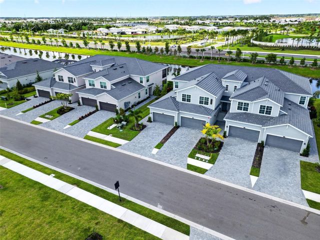 19209 CHERRYSTONE WAY 101, Bradenton, FL 34211