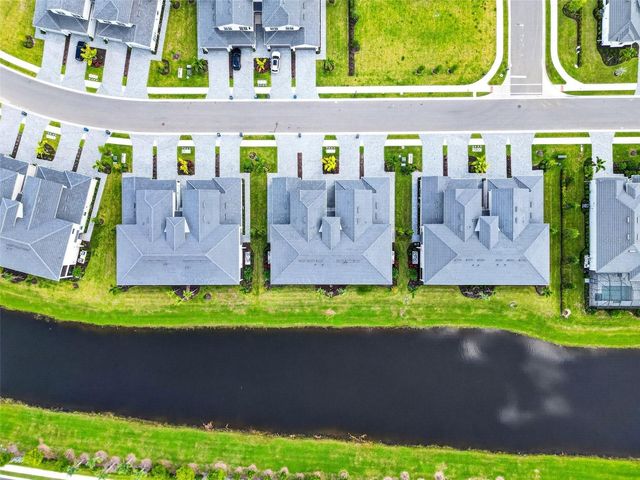 19209 CHERRYSTONE WAY 101, Bradenton, FL 34211