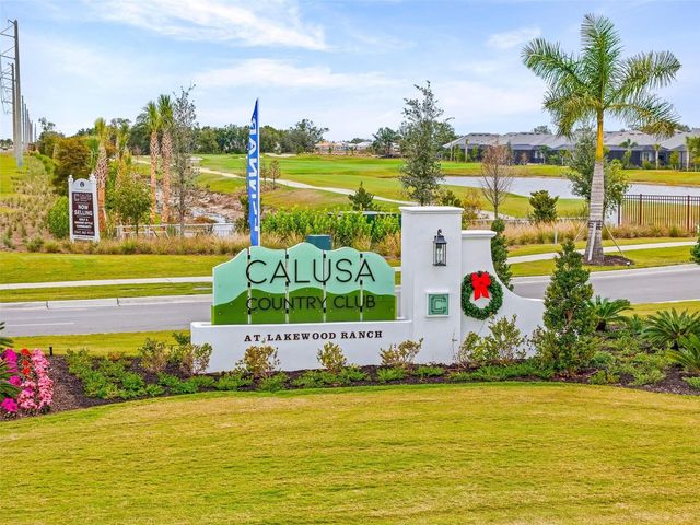 19209 CHERRYSTONE WAY 101, Bradenton, FL 34211