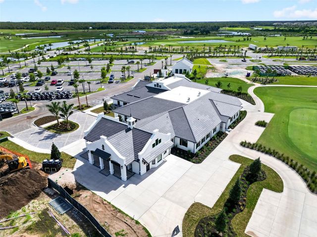 19209 CHERRYSTONE WAY 101, Bradenton, FL 34211