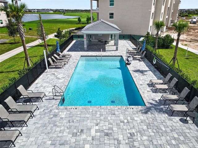 19209 CHERRYSTONE WAY 101, Bradenton, FL 34211