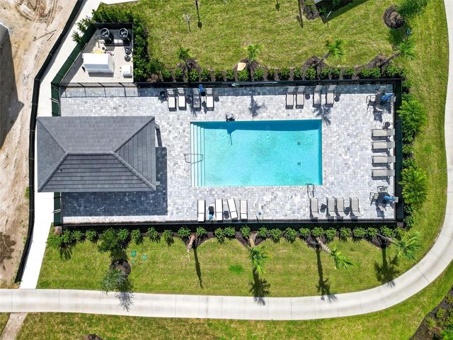 19209 CHERRYSTONE WAY 101, Bradenton, FL 34211