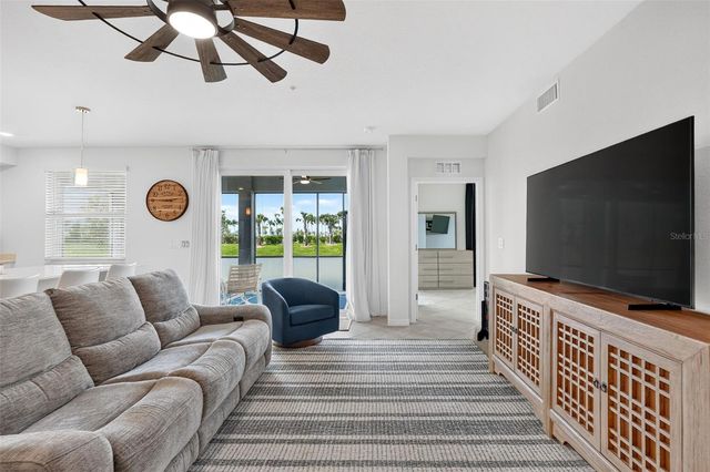 19209 CHERRYSTONE WAY 101, Bradenton, FL 34211