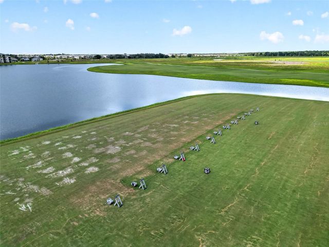 19209 CHERRYSTONE WAY 101, Bradenton, FL 34211