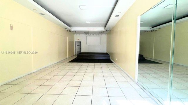 2617 W Flagler Street, Miami, FL 33135