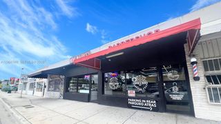 2617 W Flagler Street, Miami, FL 33135