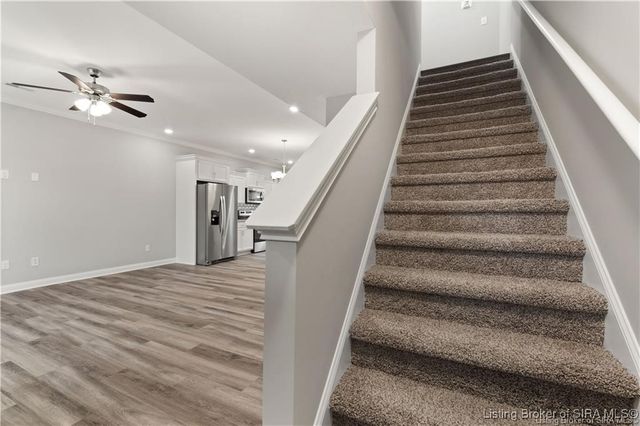 1617 King Street, New Albany, IN 47150