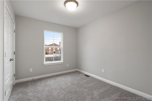 1617 King Street, New Albany, IN 47150