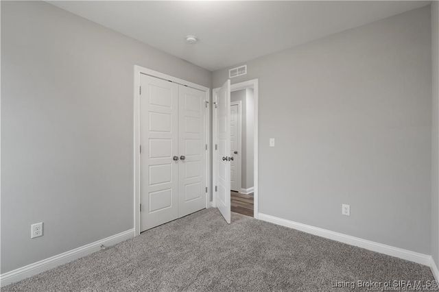 1617 King Street, New Albany, IN 47150