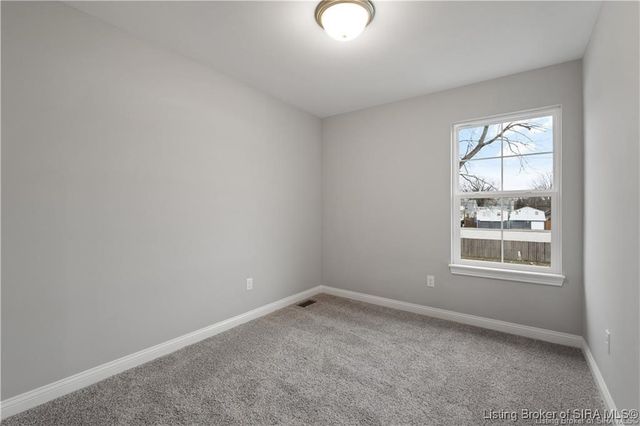 1617 King Street, New Albany, IN 47150