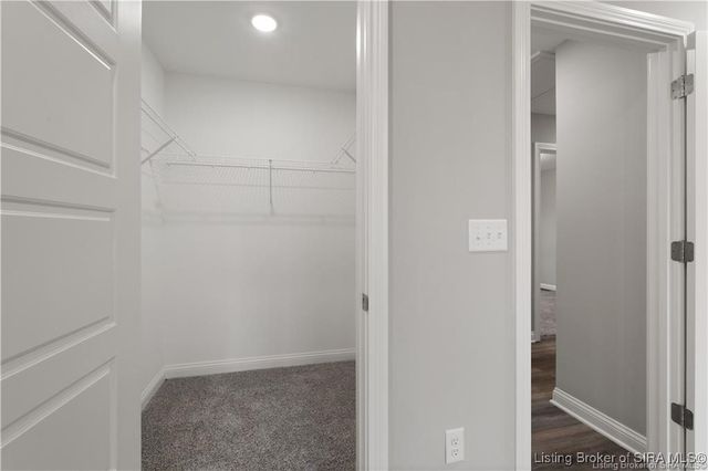 1617 King Street, New Albany, IN 47150