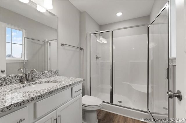 1617 King Street, New Albany, IN 47150