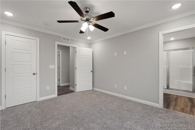 1617 King Street, New Albany, IN 47150