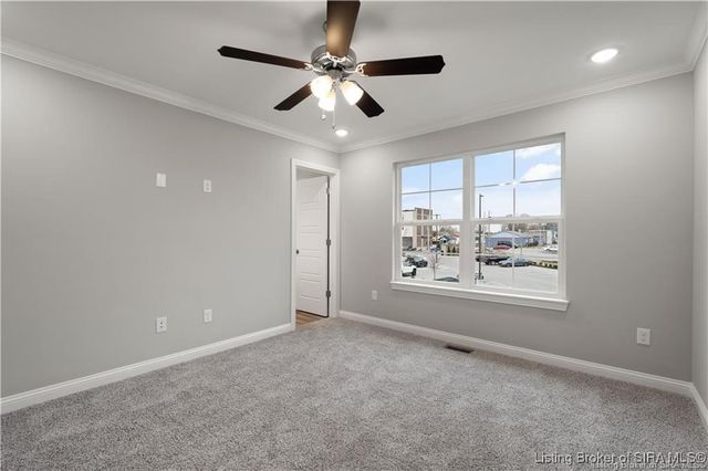 1617 King Street, New Albany, IN 47150