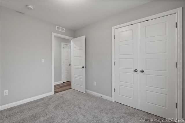 1617 King Street, New Albany, IN 47150