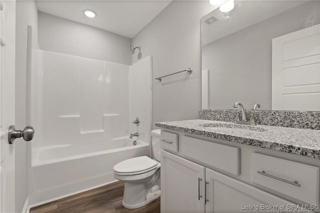 1617 King Street, New Albany, IN 47150