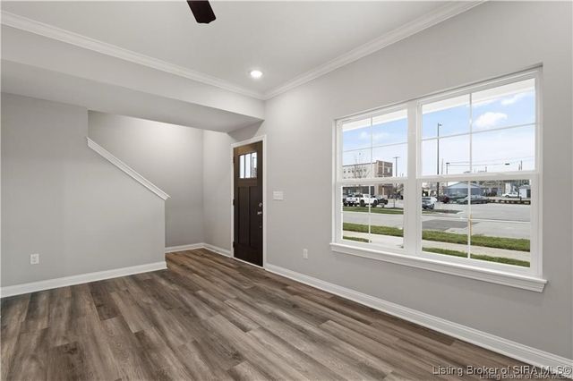 1617 King Street, New Albany, IN 47150