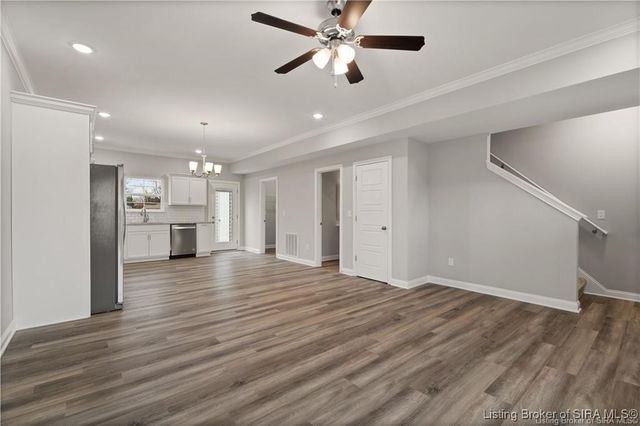 1617 King Street, New Albany, IN 47150