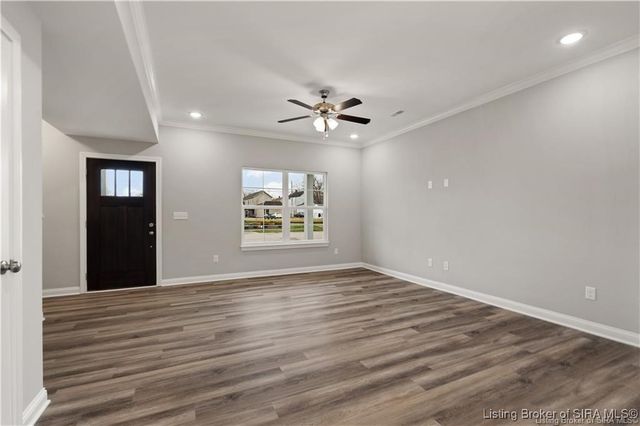 1617 King Street, New Albany, IN 47150