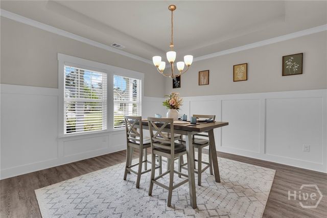 271 Cattle Run Way, Pooler, GA 31322