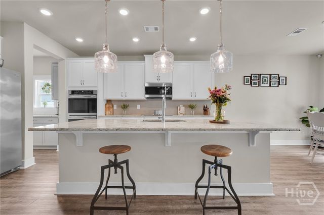 271 Cattle Run Way, Pooler, GA 31322