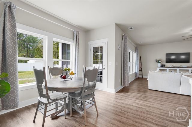 271 Cattle Run Way, Pooler, GA 31322