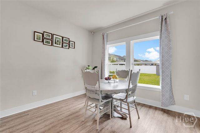 271 Cattle Run Way, Pooler, GA 31322