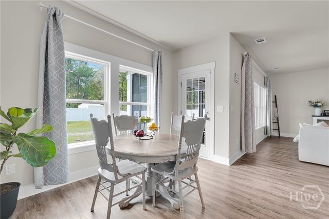 271 Cattle Run Way, Pooler, GA 31322