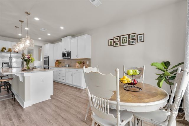 271 Cattle Run Way, Pooler, GA 31322