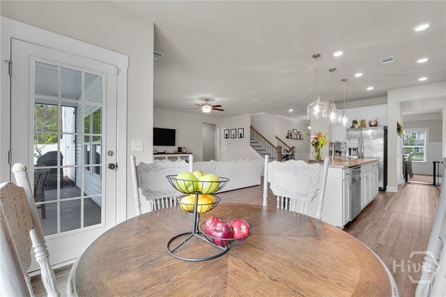 271 Cattle Run Way, Pooler, GA 31322