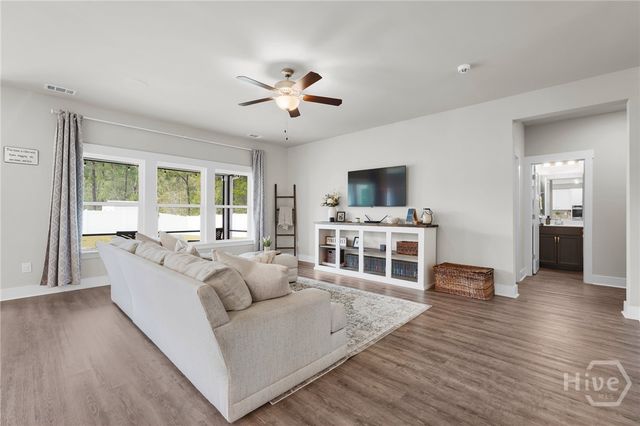 271 Cattle Run Way, Pooler, GA 31322