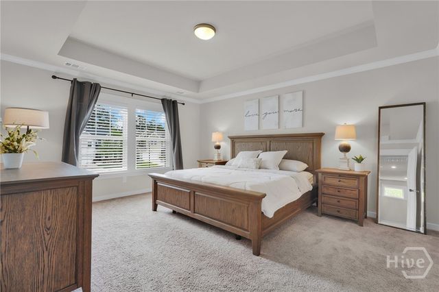 271 Cattle Run Way, Pooler, GA 31322