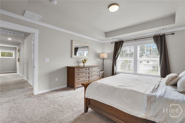 271 Cattle Run Way, Pooler, GA 31322