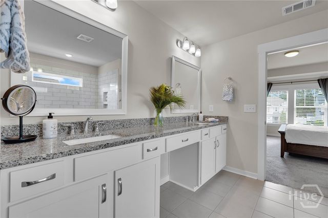 271 Cattle Run Way, Pooler, GA 31322