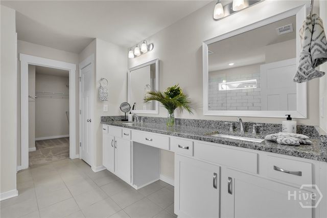 271 Cattle Run Way, Pooler, GA 31322