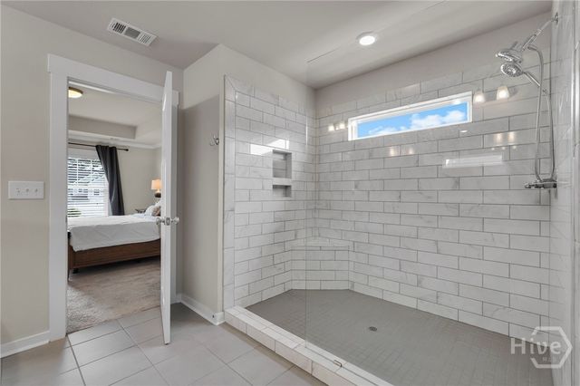 271 Cattle Run Way, Pooler, GA 31322