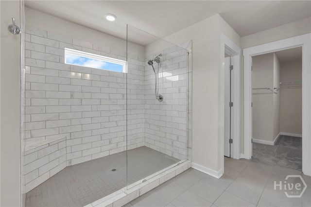 271 Cattle Run Way, Pooler, GA 31322