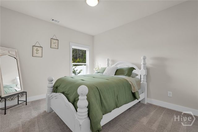 271 Cattle Run Way, Pooler, GA 31322