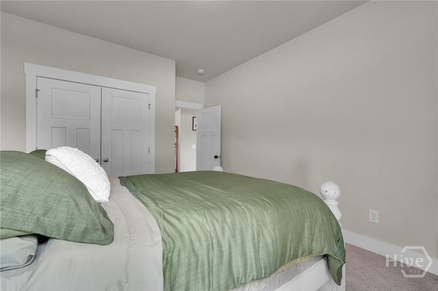 271 Cattle Run Way, Pooler, GA 31322