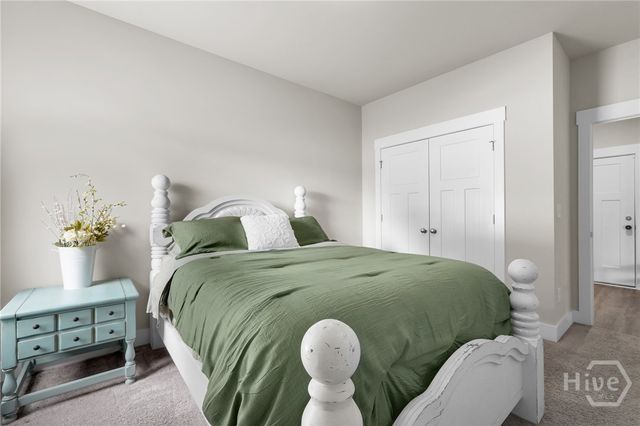 271 Cattle Run Way, Pooler, GA 31322