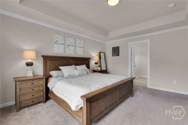 271 Cattle Run Way, Pooler, GA 31322