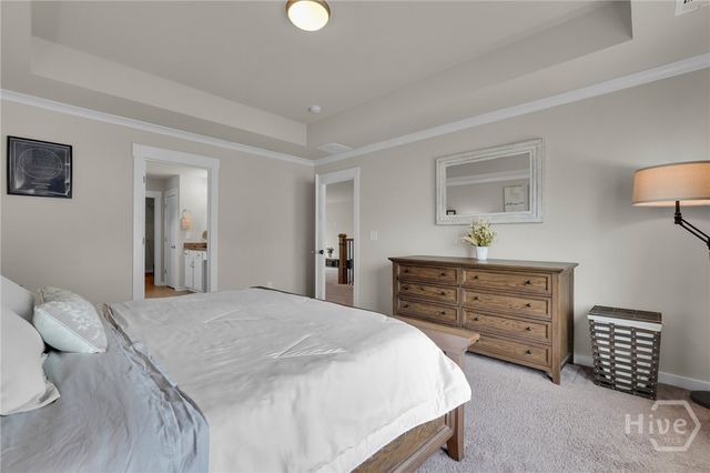 271 Cattle Run Way, Pooler, GA 31322