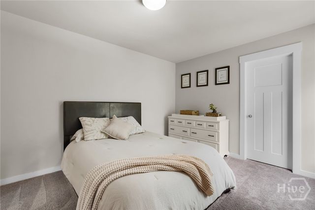 271 Cattle Run Way, Pooler, GA 31322