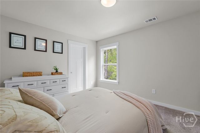 271 Cattle Run Way, Pooler, GA 31322