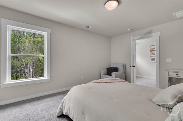 271 Cattle Run Way, Pooler, GA 31322