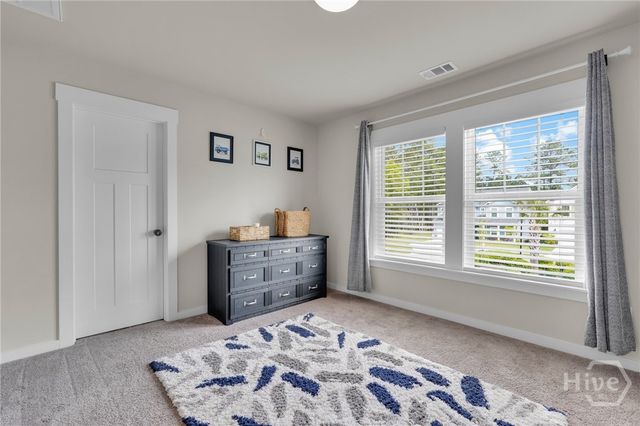 271 Cattle Run Way, Pooler, GA 31322