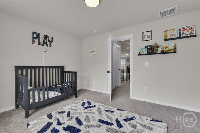 271 Cattle Run Way, Pooler, GA 31322