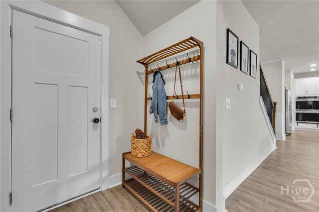 271 Cattle Run Way, Pooler, GA 31322