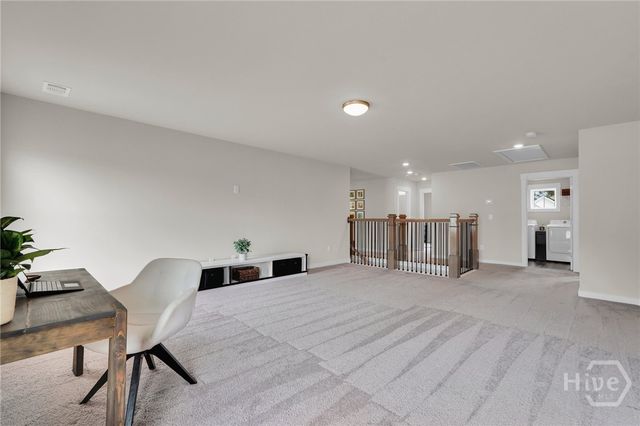 271 Cattle Run Way, Pooler, GA 31322