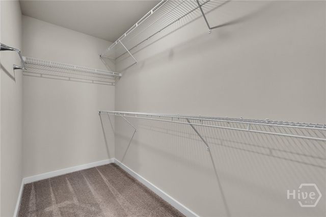 271 Cattle Run Way, Pooler, GA 31322